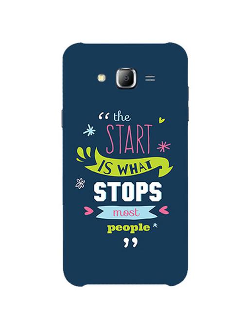edesignhub designer silicone back cover for samsung galaxy j7 sm j700f - 10204523 - Very Small Image - 1