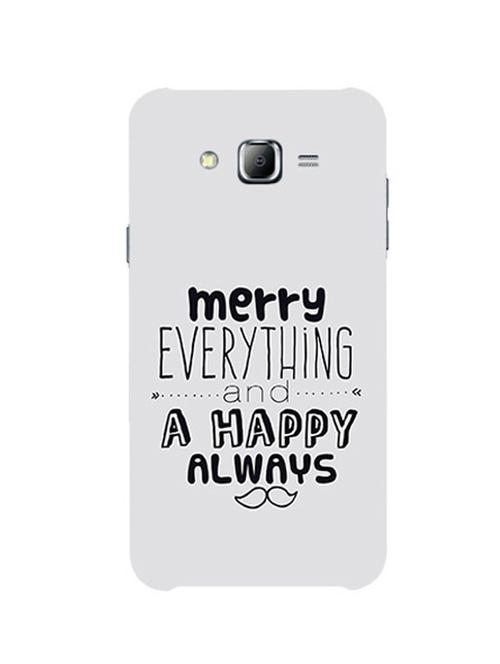 edesignhub designer silicone back cover for samsung galaxy j7 sm j700f - 10204525 - Very Small Image - 1
