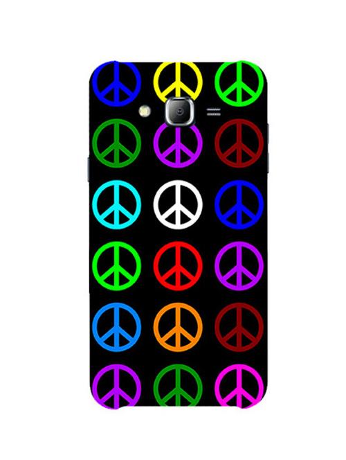 edesignhub designer silicone back cover for samsung galaxy j7 sm j700f - 10204526 - Very Small Image - 1