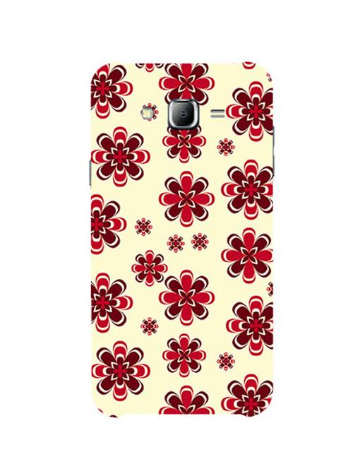 edesignhub designer silicone back cover for samsung galaxy j7 sm j700f - 10204527 - Very Small Image - 1