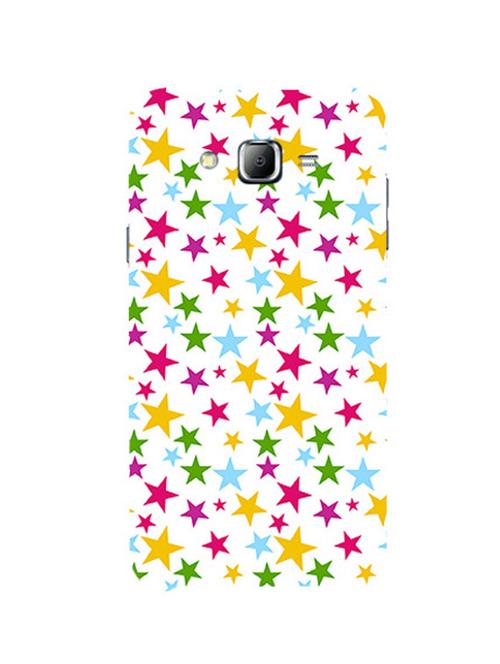 edesignhub designer silicone back cover for samsung galaxy j7 sm j700f - 10204528 - Very Small Image - 1