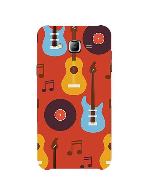 edesignhub designer silicone back cover for samsung galaxy j7 sm j700f - 10204534 - Very Small Image - 1