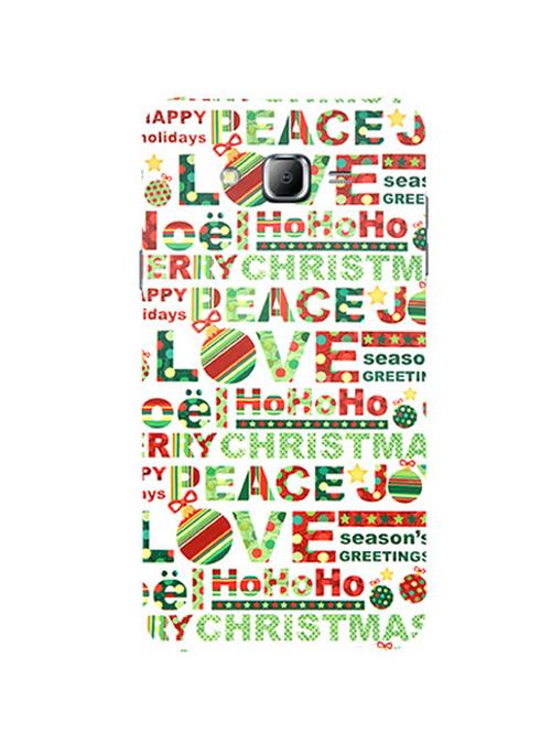 edesignhub designer silicone back cover for samsung galaxy j7 sm j700f - 10204541 - Very Small Image - 1