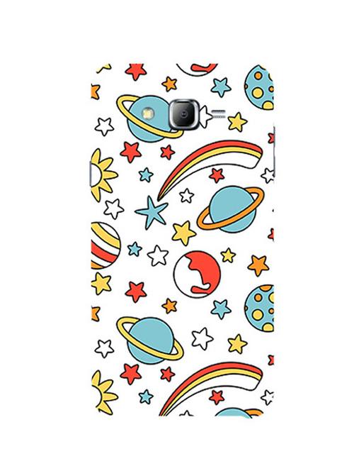 edesignhub designer silicone back cover for samsung galaxy j7 sm j700f - 10204545 - Very Small Image - 1
