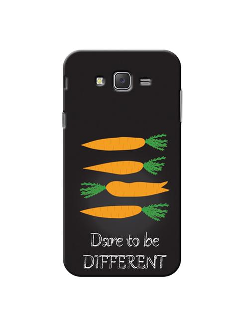 edesignhub designer silicone back cover for samsung galaxy j7 sm j700f - 10204548 - Very Small Image - 1