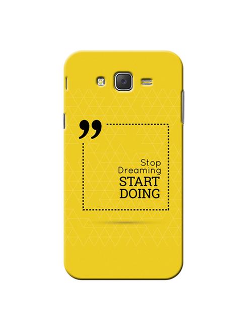 edesignhub designer silicone back cover for samsung galaxy j7 sm j700f - 10204549 - Very Small Image - 1