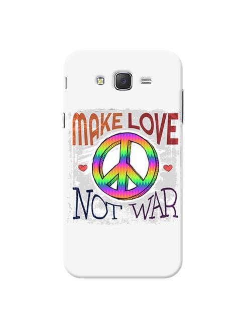 edesignhub designer silicone back cover for samsung galaxy j7 sm j700f - 10204556 - Very Small Image - 1