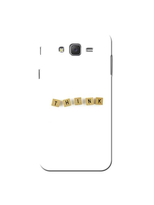 edesignhub designer silicone back cover for samsung galaxy j7 sm j700f - 10204565 - Very Small Image - 1