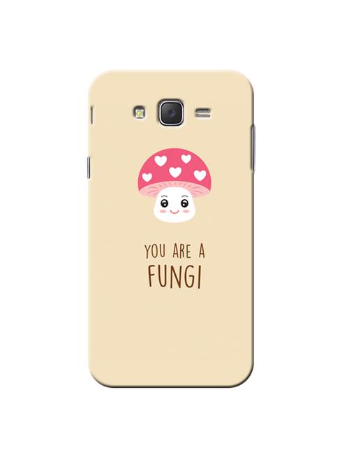 edesignhub designer silicone back cover for samsung galaxy j7 sm j700f - 10204567 - Very Small Image - 1