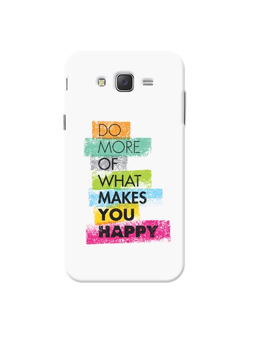 edesignhub designer silicone back cover for samsung galaxy j7 sm j700f - 10204585 - Very Small Image - 1
