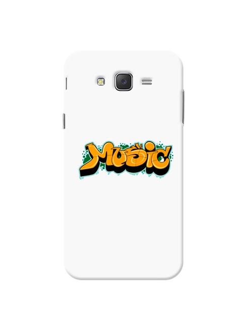 edesignhub designer silicone back cover for samsung galaxy j7 sm j700f - 10204588 - Very Small Image - 1