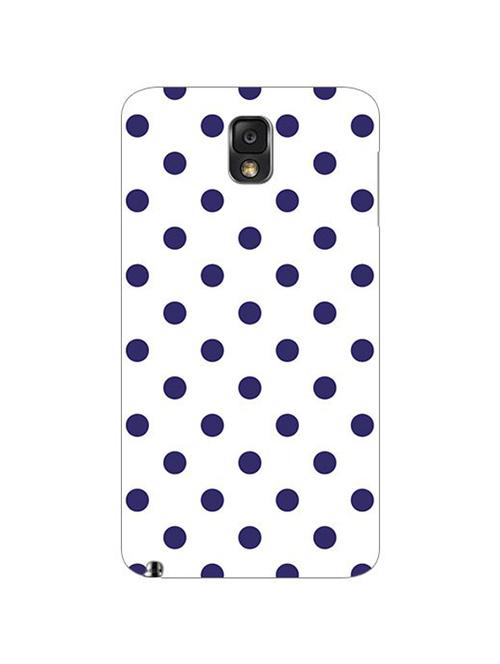 edesignhub designer silicone back cover for samsung galaxy note 3 n9000 - 10204858 - Very Small Image - 1
