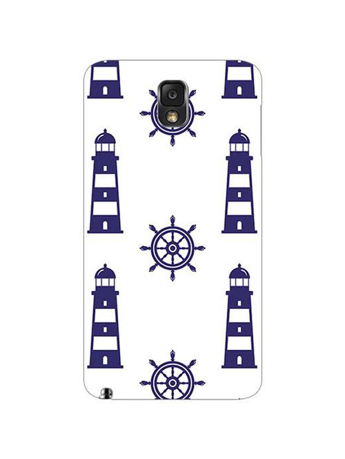 edesignhub designer silicone back cover for samsung galaxy note 3 n9000 - 10204862 - Very Small Image - 1