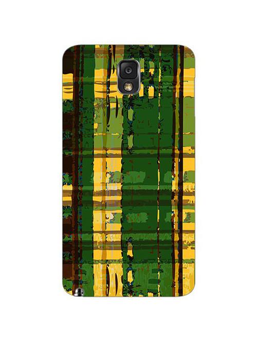 edesignhub designer silicone back cover for samsung galaxy note 3 n9000 - 10204988 - Very Small Image - 1