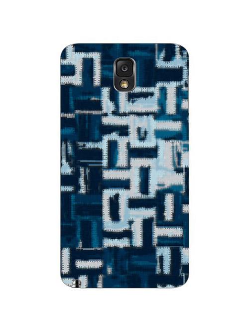 edesignhub designer silicone back cover for samsung galaxy note 3 n9000 - 10204992 - Very Small Image - 1