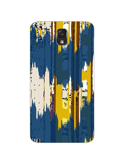 edesignhub designer silicone back cover for samsung galaxy note 3 n9000 - 10204997 - Very Small Image - 1