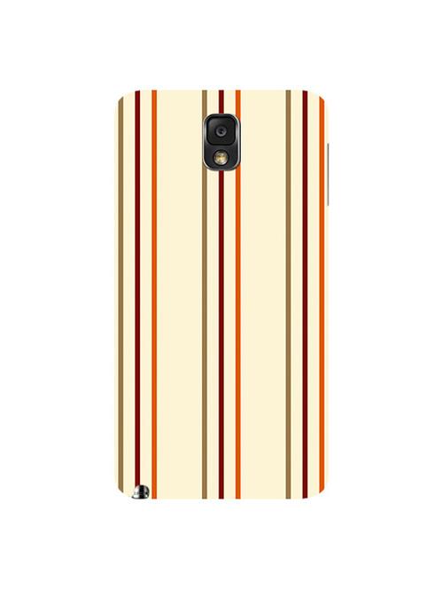 edesignhub designer silicone back cover for samsung galaxy note 3 n9000 - 10205015 - Very Small Image - 1