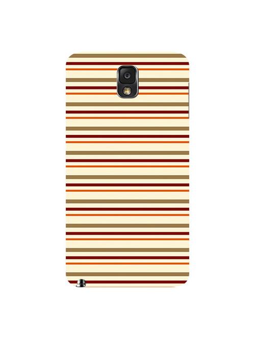 edesignhub designer silicone back cover for samsung galaxy note 3 n9000 - 10205024 - Very Small Image - 1