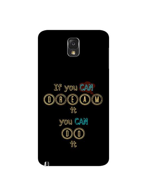 edesignhub designer silicone back cover for samsung galaxy note 3 n9000 - 10205165 - Very Small Image - 1