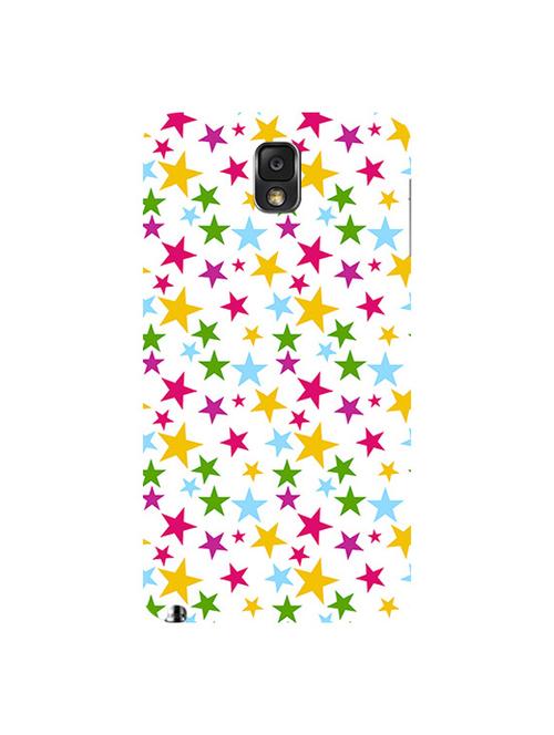 edesignhub designer silicone back cover for samsung galaxy note 3 n9000 - 10205257 - Very Small Image - 1