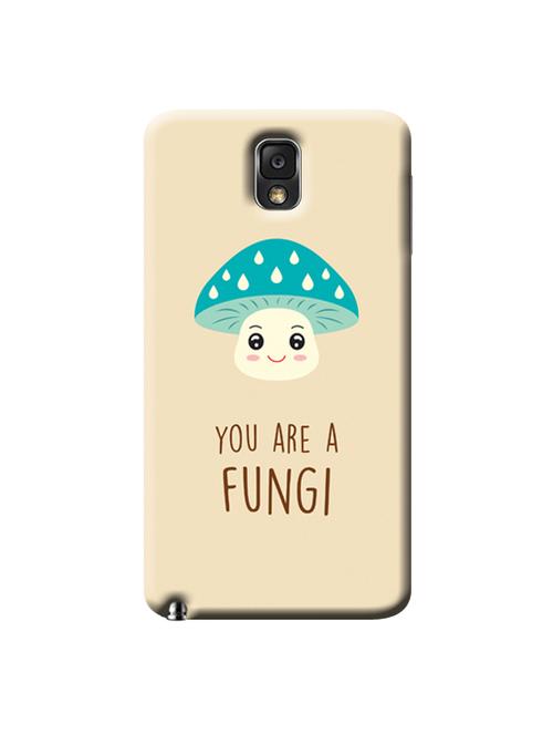 edesignhub designer silicone back cover for samsung galaxy note 3 n9000 - 10205278 - Very Small Image - 1