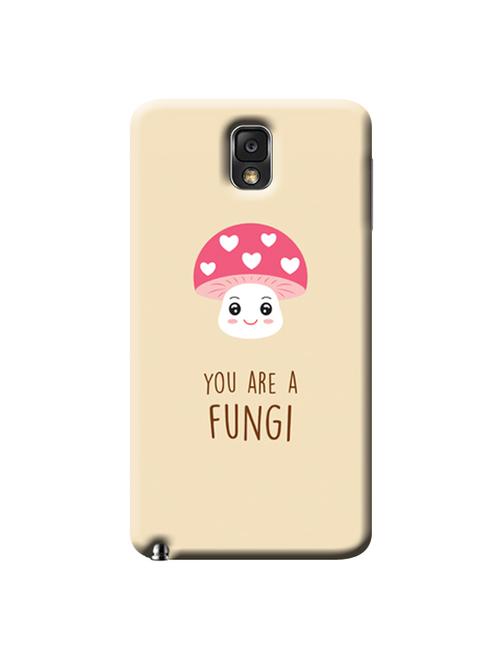 edesignhub designer silicone back cover for samsung galaxy note 3 n9000 - 10205296 - Very Small Image - 1