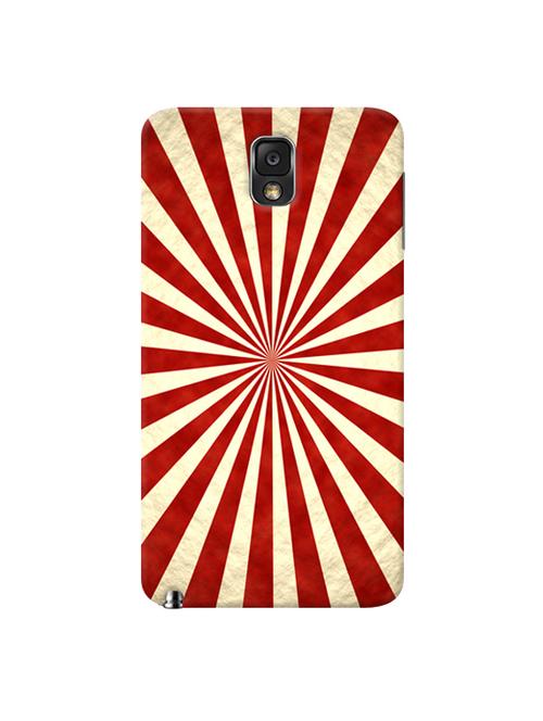 edesignhub designer silicone back cover for samsung galaxy note 3 n9000 - 10205319 - Very Small Image - 1