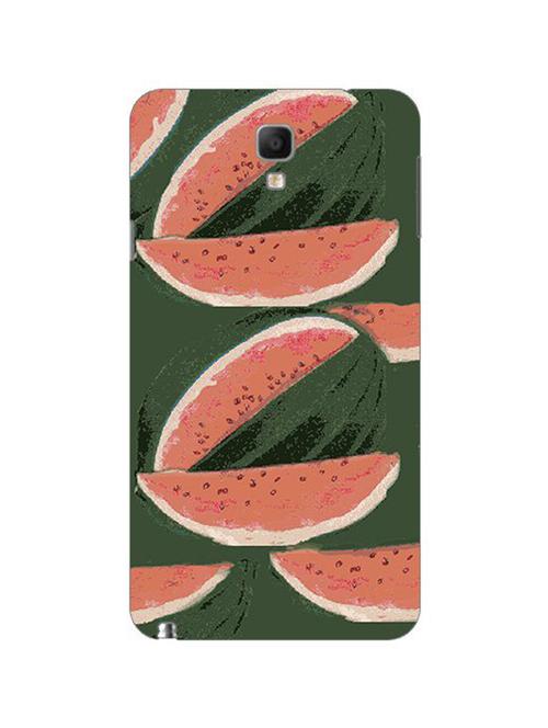 edesignhub designer silicone back cover for samsung galaxy note 3 neo sm n750 - 10205345 - Very Small Image - 1