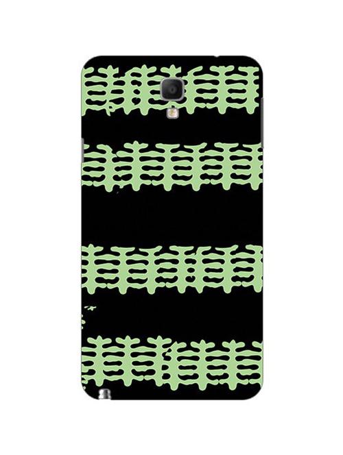 edesignhub designer silicone back cover for samsung galaxy note 3 neo sm n750 - 10205384 - Very Small Image - 1