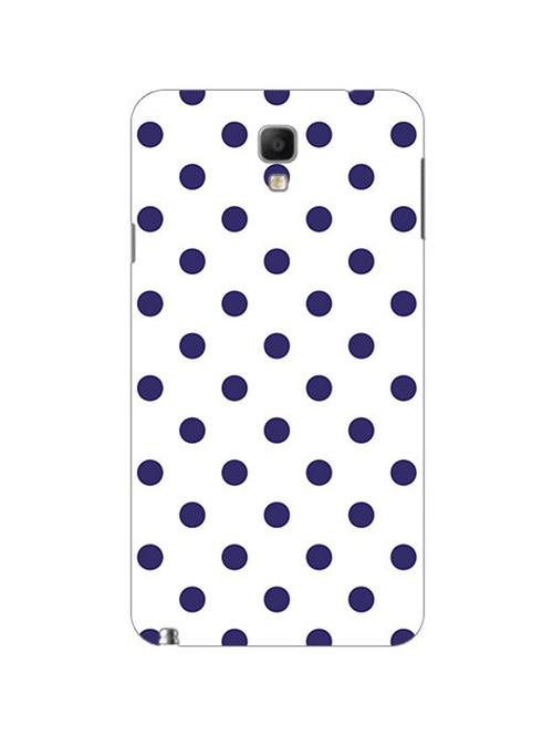 edesignhub designer silicone back cover for samsung galaxy note 3 neo sm n750 - 10205391 - Very Small Image - 1