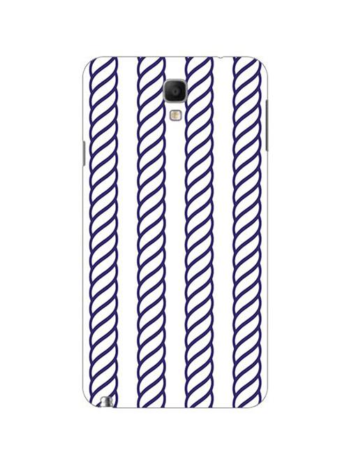 edesignhub designer silicone back cover for samsung galaxy note 3 neo sm n750 - 10205392 - Very Small Image - 1
