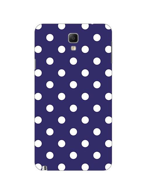 edesignhub designer silicone back cover for samsung galaxy note 3 neo sm n750 - 10205396 - Very Small Image - 1