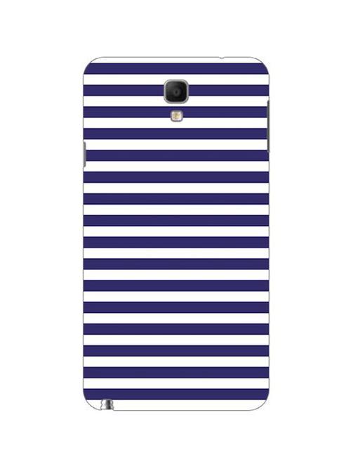 edesignhub designer silicone back cover for samsung galaxy note 3 neo sm n750 - 10205397 - Very Small Image - 1