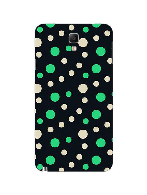 edesignhub designer silicone back cover for samsung galaxy note 3 neo sm n750 - 10205427 - Very Small Image - 1