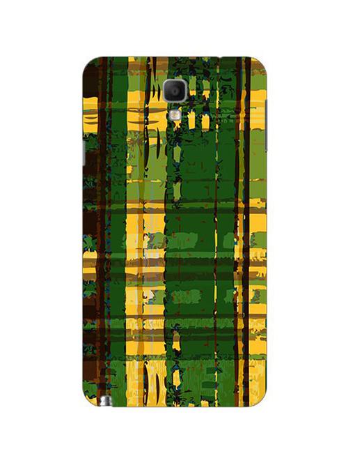 edesignhub designer silicone back cover for samsung galaxy note 3 neo sm n750 - 10205459 - Very Small Image - 1