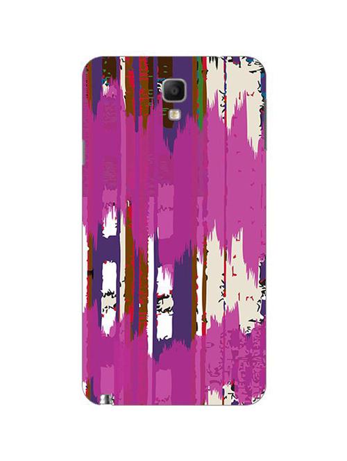 edesignhub designer silicone back cover for samsung galaxy note 3 neo sm n750 - 10205460 - Very Small Image - 1