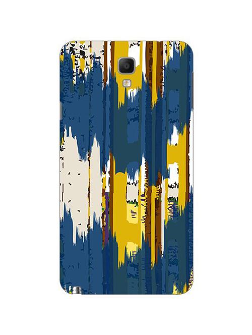 edesignhub designer silicone back cover for samsung galaxy note 3 neo sm n750 - 10205462 - Very Small Image - 1