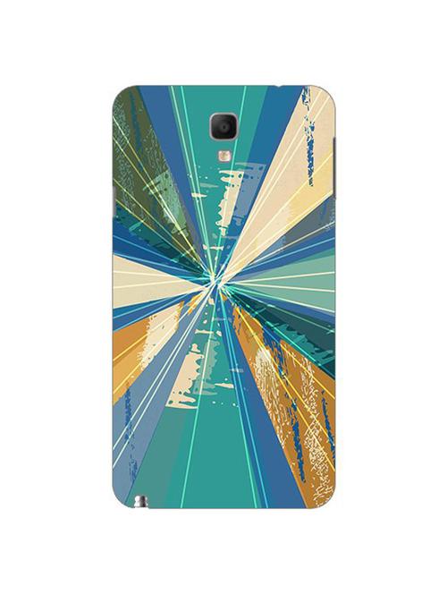 edesignhub designer silicone back cover for samsung galaxy note 3 neo sm n750 - 10205488 - Very Small Image - 1