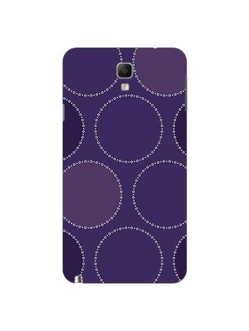 edesignhub designer silicone back cover for samsung galaxy note 3 neo sm n750 - 10205502 - Very Small Image - 1