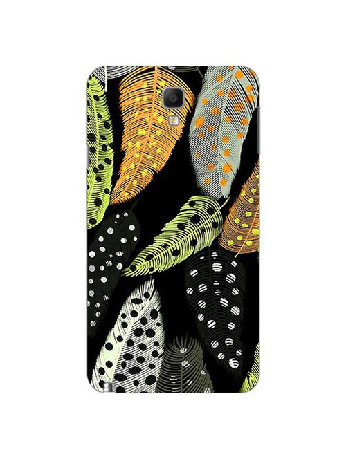 edesignhub designer silicone back cover for samsung galaxy note 3 neo sm n750 - 10205528 - Very Small Image - 1