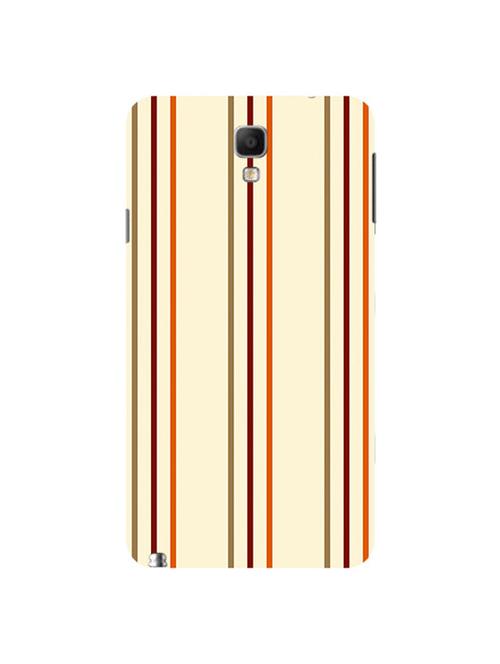 edesignhub designer silicone back cover for samsung galaxy note 3 neo sm n750 - 10205569 - Very Small Image - 1