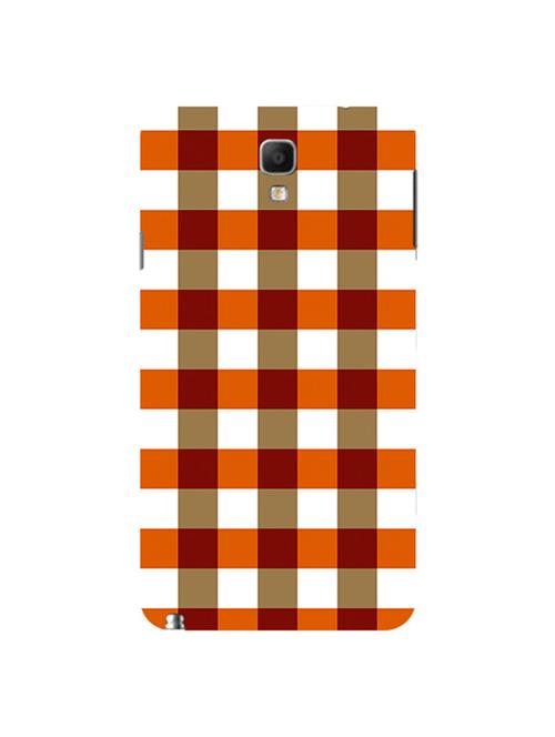 edesignhub designer silicone back cover for samsung galaxy note 3 neo sm n750 - 10205571 - Very Small Image - 1
