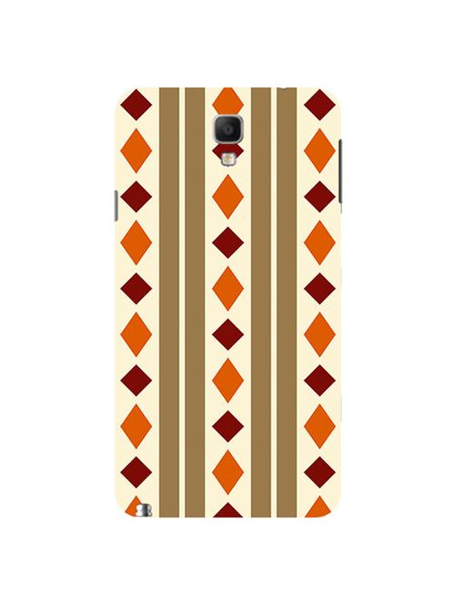 edesignhub designer silicone back cover for samsung galaxy note 3 neo sm n750 - 10205573 - Very Small Image - 1