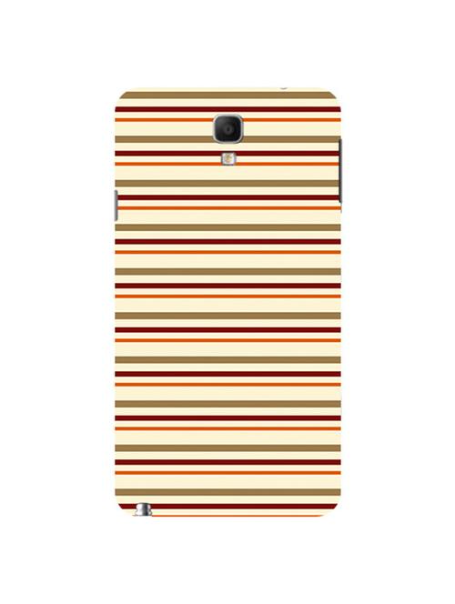 edesignhub designer silicone back cover for samsung galaxy note 3 neo sm n750 - 10205577 - Very Small Image - 1