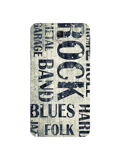 edesignhub designer silicone back cover for samsung galaxy note 3 neo sm n750 - 10205590 - Very Small Image - 1