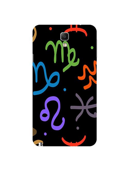 edesignhub designer silicone back cover for samsung galaxy note 3 neo sm n750 - 10205596 - Very Small Image - 1