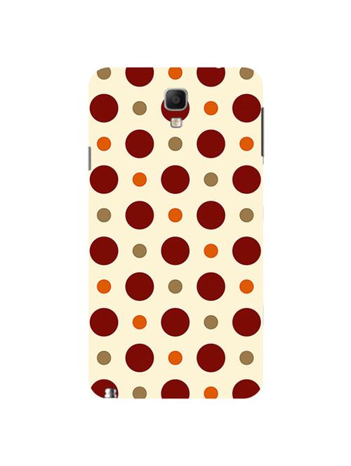 edesignhub designer silicone back cover for samsung galaxy note 3 neo sm n750 - 10205602 - Very Small Image - 1