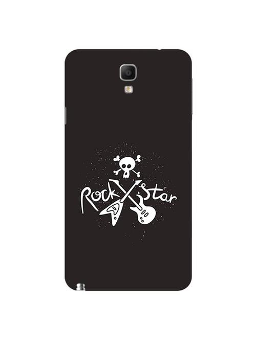 edesignhub designer silicone back cover for samsung galaxy note 3 neo sm n750 - 10205611 - Very Small Image - 1