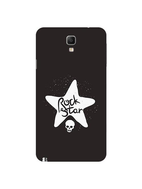 edesignhub designer silicone back cover for samsung galaxy note 3 neo sm n750 - 10205612 - Very Small Image - 1