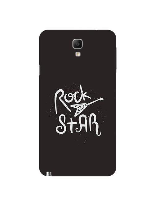 edesignhub designer silicone back cover for samsung galaxy note 3 neo sm n750 - 10205613 - Very Small Image - 1
